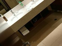 -香港皇家太平洋酒店