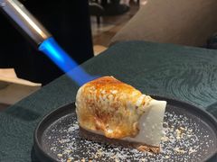 -翡翠鸟精品泰国菜(北辰财富中心店)