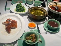 -江南厨子(万象天地店)