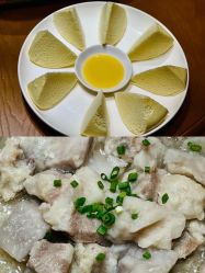 -凡碧诗毛孔收细