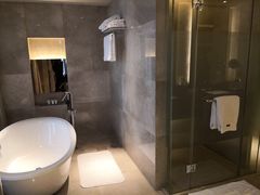 -广交会威斯汀酒店