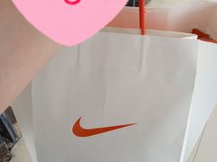 -NIKE上海青浦优选体验店