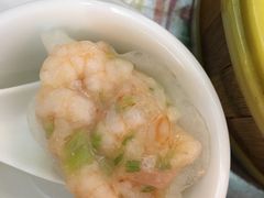 -府城小食馆(金龙宾馆店)