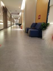 -郑州万安妇产医院