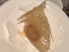 -海立阁海鲜江浙菜(漕河泾印象城店)