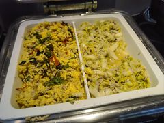 -虹桥机场国航贵宾室v8