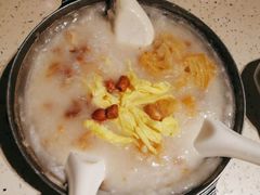 -又一间茶点轩(百汇广场店)