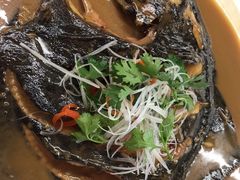 -映像威海·威海宴(威高广场店)