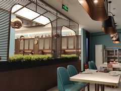 -七号湘(南湖路店)
