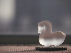 -琉璃之美(天雅古玩城店)