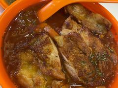 -華歡冰室-WahFoon(吉大店)