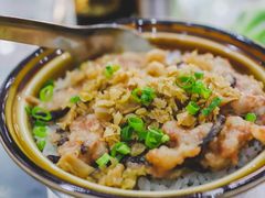 -荔园小馆(园岭新村二期店)