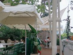 -听香·678茶铺(猛追湾店)