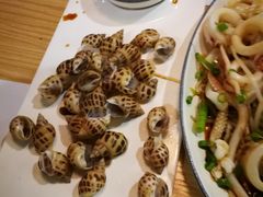 -宋小谨·下饭小馆
