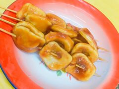 -做了不起的80后