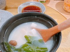 -鮨政·Omakase(港汇恒隆广场店)