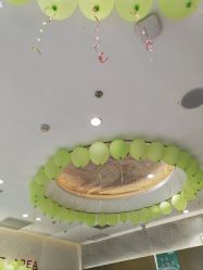 -木北护肤造型