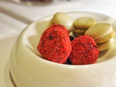 -蝶舍·MAISON PAPILLON