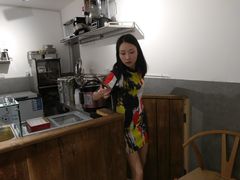 -甜心闲生传统手工冰粉(奎星楼店)