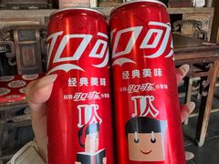 -环秀楼(黄山呈坎店)