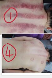 -丽减美瘦吧·减肥瘦身
