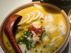 -麻六记(新天地店)