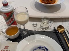 -春盛渔府(牛首山店)