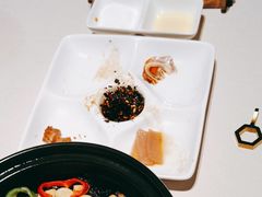 -黔香阁·味(花木店)