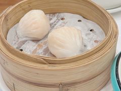 -丹桂轩(万科城店)