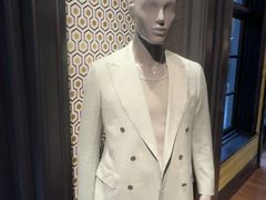 -SUITSUPPLY(安福路店)