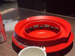 -胖哥俩肉蟹煲(杭州下沙学林街店)