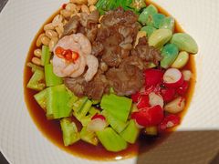 -团圆食府(新东路店)