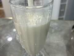 -老字号故乡烤肉店(总店)