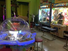 -小象猛犸(炫地购物中心店)