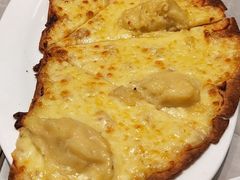 -必胜客(漕宝路店)