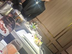 -王品牛排(珠海富华里店)