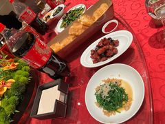 -金鼎轩(亚运村店)