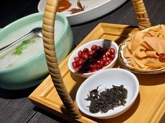 -鹅夫人(吴中路万象城店)
