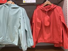 -优衣库(银座店)