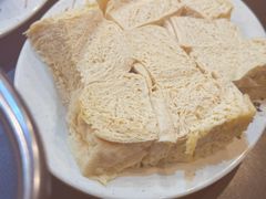 -霸味姜母鸭(柏庐北路店)