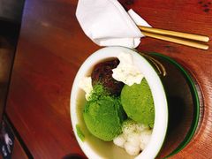 -無邪日式甜品(世博源店)