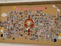 -郑州琅玥月子会所