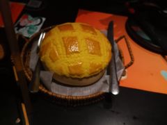 -羽鸽集·乳鸽专门店·地道顺德菜(岭南站店)