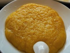 三不沾-颜家菜·鲁菜世家(大明湖店)