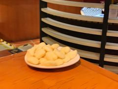 -天语雅阁(永乐路店)