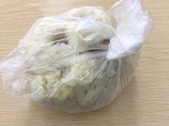 -阿文夜市豆浆油条(临潼路店)