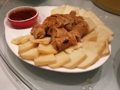 -聪英餐厅