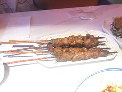 -王红军龙虾(盐仓桥店)