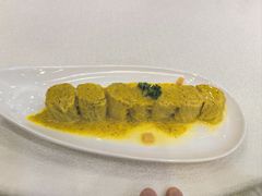 -老浒记民俗酒楼(王府井店)