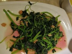 -潮粤香海鲜酒楼(沙湖店)